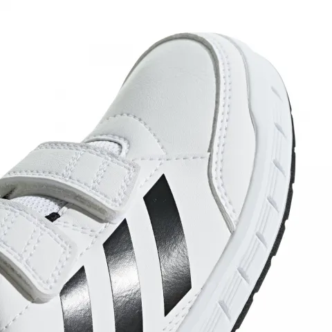 Zapatilla - Adidas AltaSport - D96830