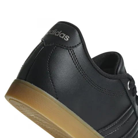 Zapatilla Courtset - F35771