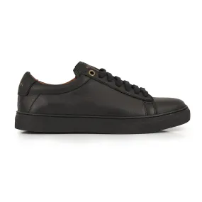 ZAPATILLA GAMA BLACK
