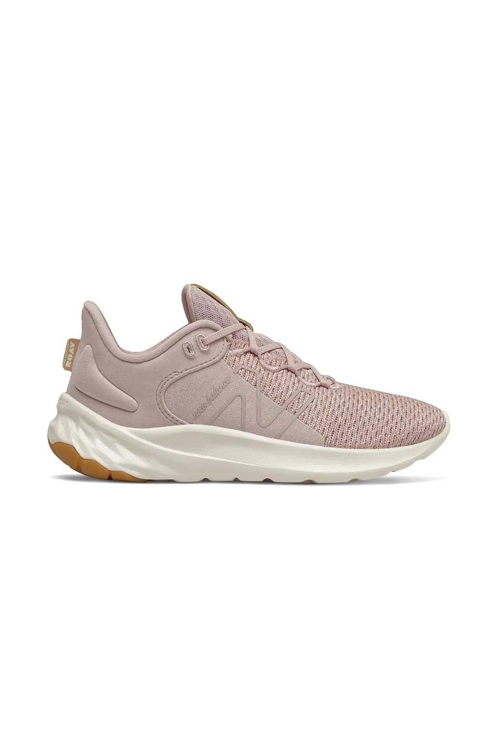 Zapatilla New Balance GEROVLP2