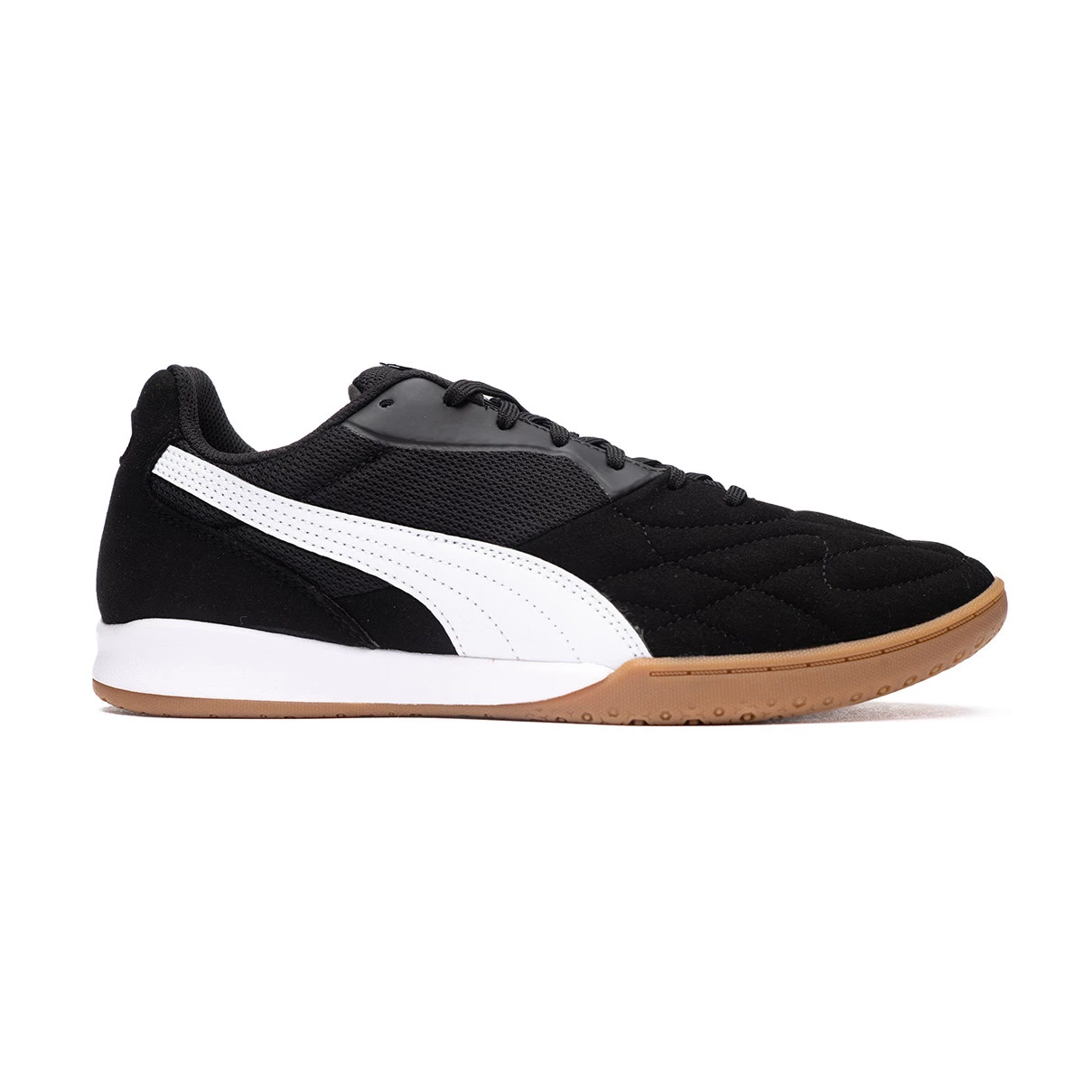 Zapatilla Puma King Top IT