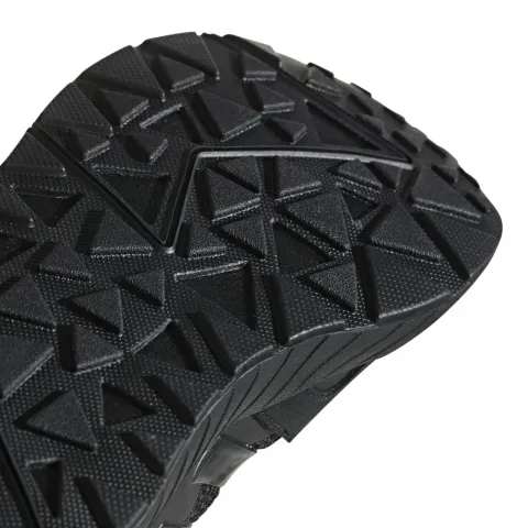 Zapatilla Questarstrike Mid - G25774