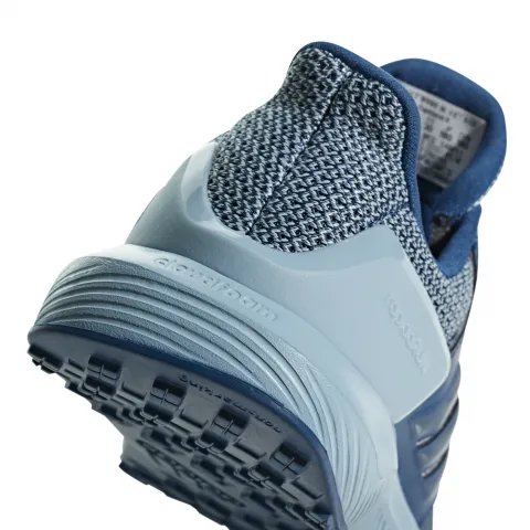 Zapatilla RapidaRun - D96998