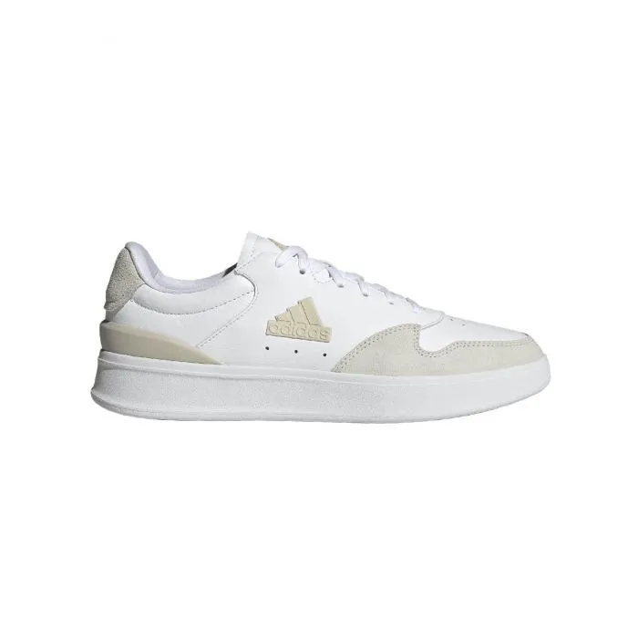 Zapatillas Adidas Kantana