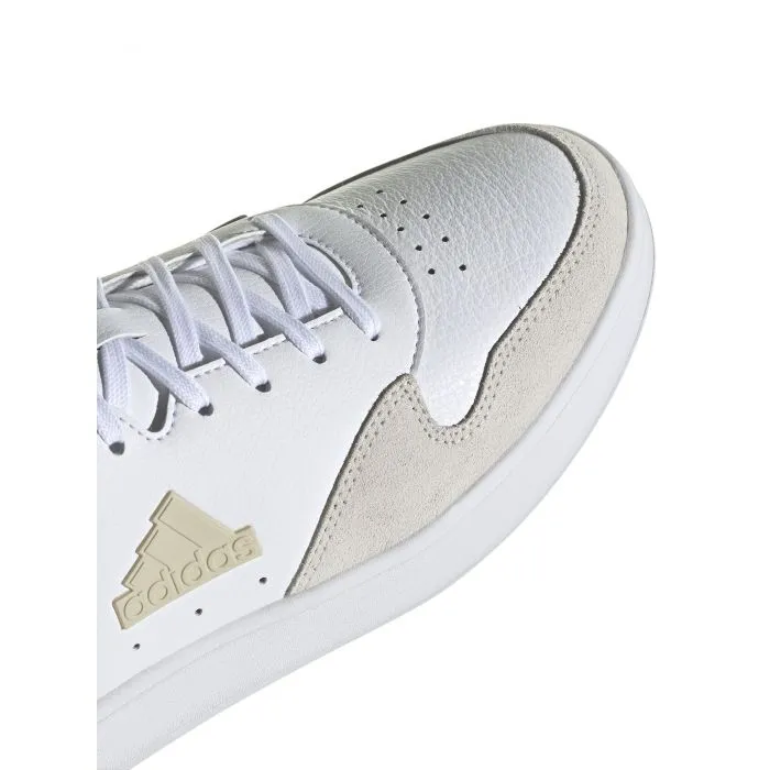Zapatillas Adidas Kantana