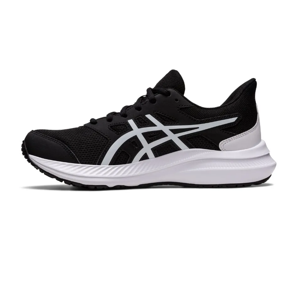 Zapatillas Asics Jolt 4