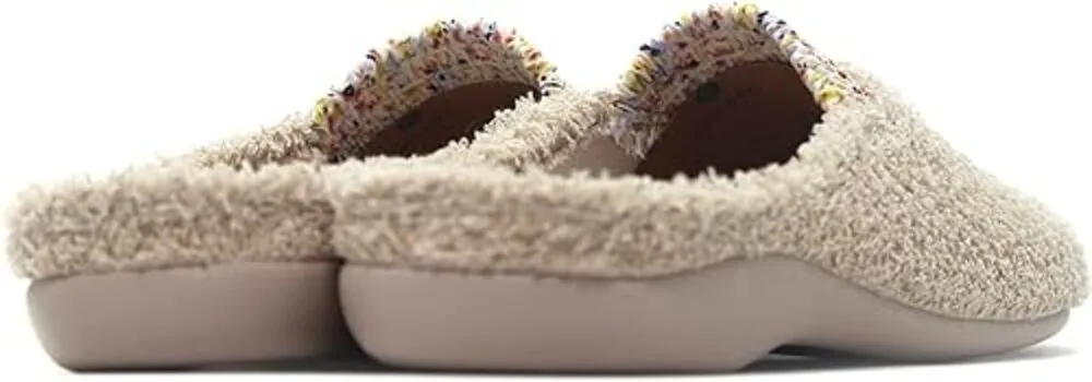 ZAPATILLAS CASA GARZON 7292 ARENA