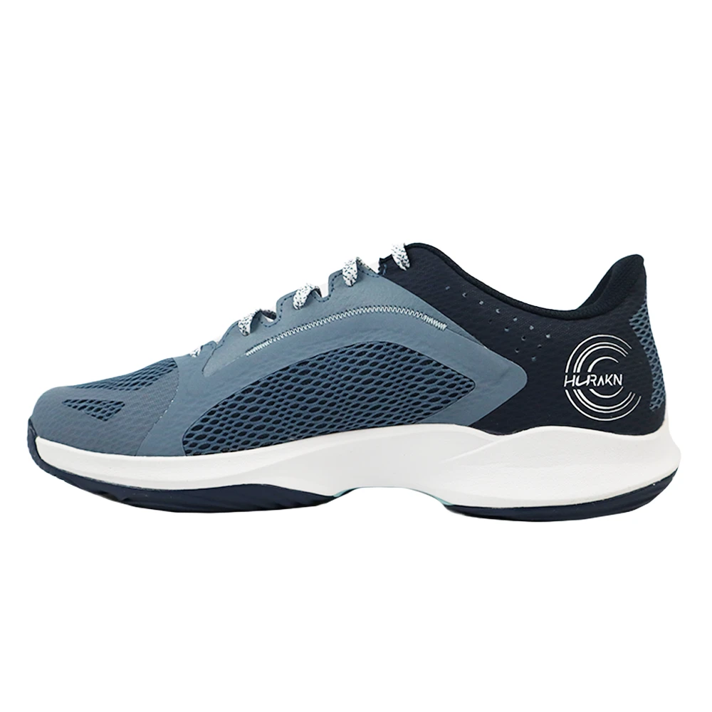 Zapatillas de padel Wilson Hurakn 2.0 W