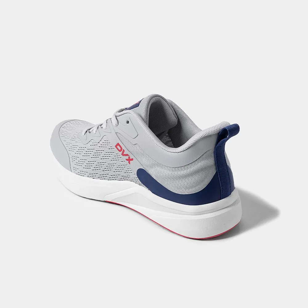 Zapatillas   Dvx Fariet