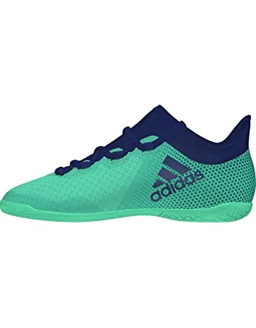 zapatillas futbol sala