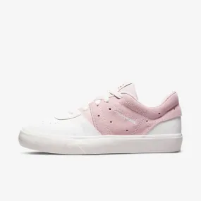 zapatillas jordan mujer