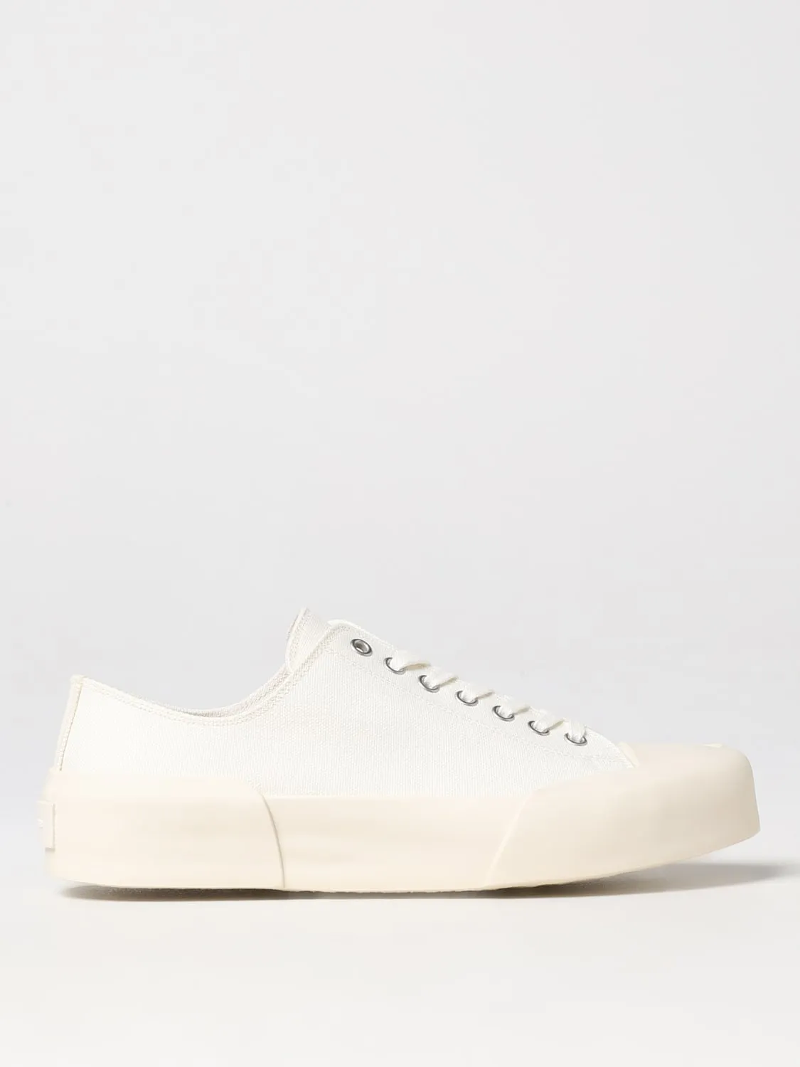 Zapatillas mujer Jil Sander