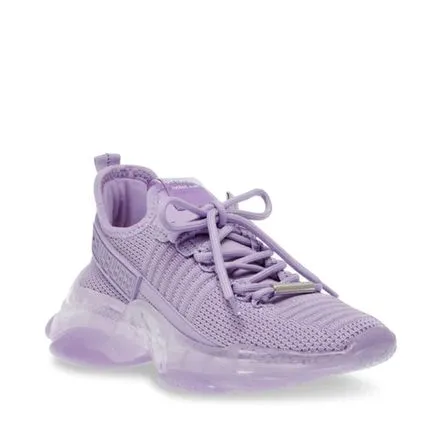 Zapatillas Mujer Maxlyte