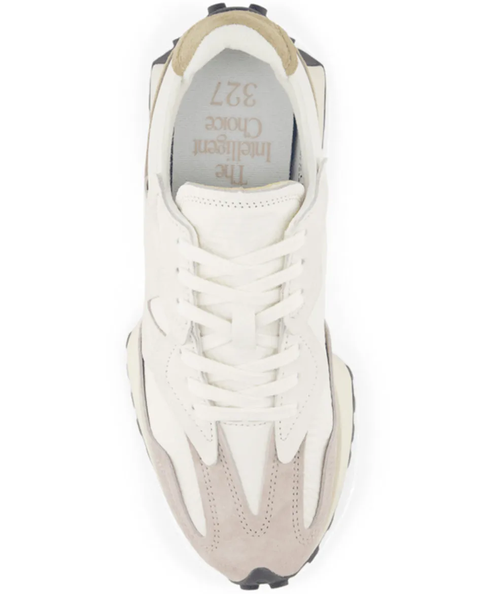 ZAPATILLAS NEW BALANCE 327