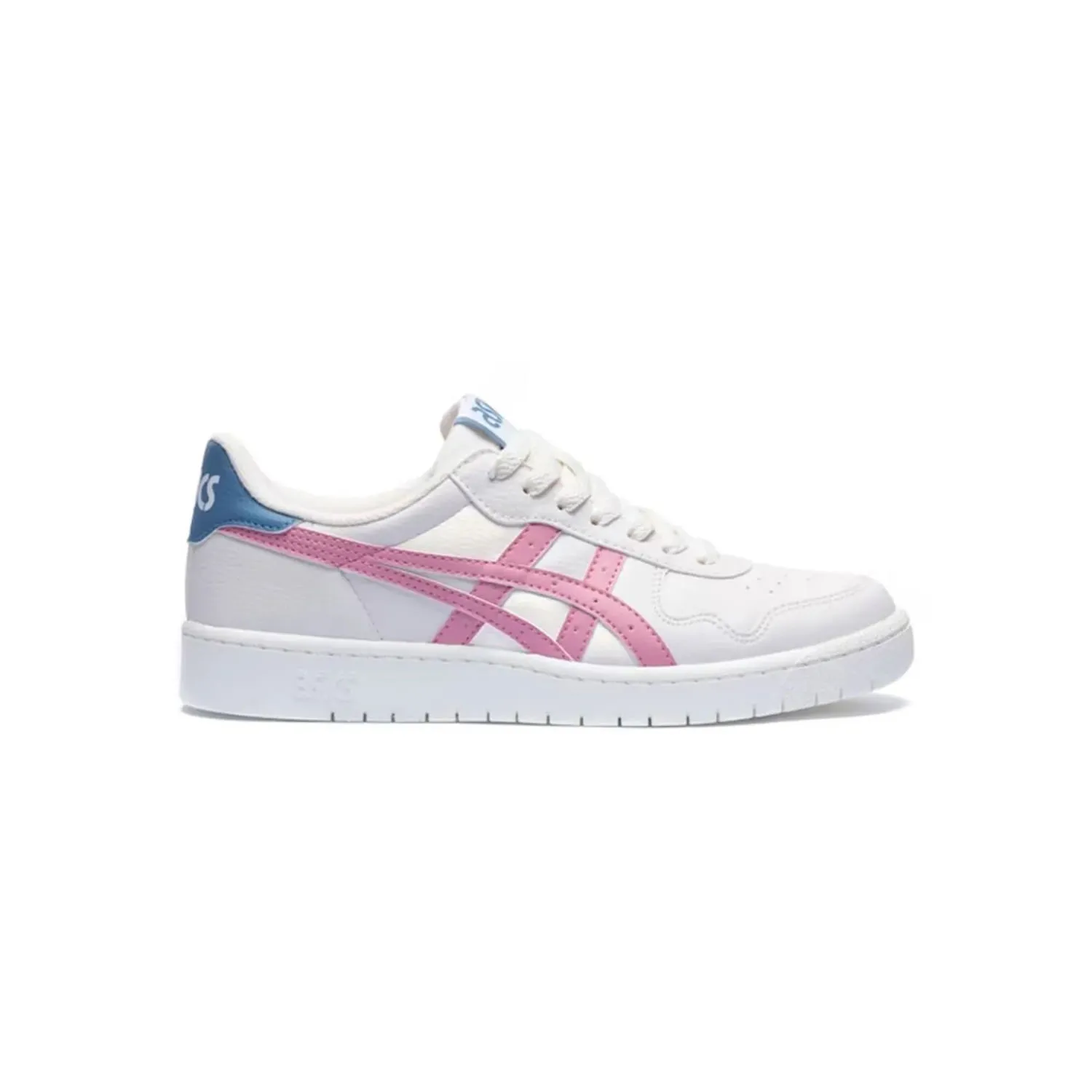 Zapatillas Urbanas Mujer Asics Japan S