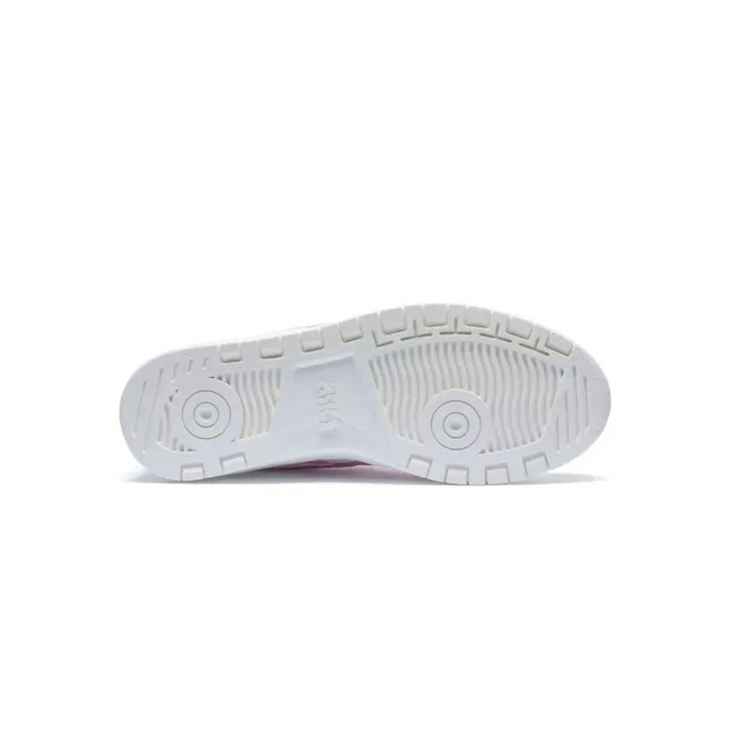 Zapatillas Urbanas Mujer Asics Japan S