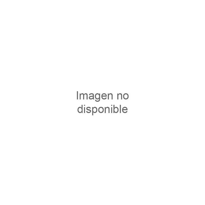 zapato tacon bajo_Shoe Biz Copenhagen_ mint