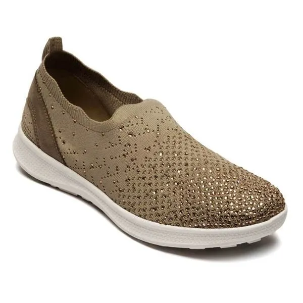 Zapatos Flexi Helga Para Mujer