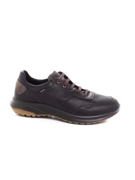 Zapatos Grisport 44101 Marrón para Hombre 